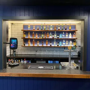  Hostel Down Under Australia