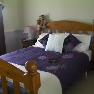 **** Hotel Logger's Rest Australia